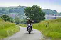 Vintage-motorcycle-club;eventdigitalimages;no-limits-trackdays;peter-wileman-photography;vintage-motocycles;vmcc-banbury-run-photographs